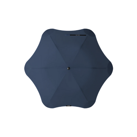 BLUNT Umbrella Top Navy