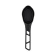 Sea To SummitSea to Summit Folding Serving SpoonOutdoor Action