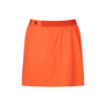 Mountain Equipment Dynamo Women's Skort Outdoor Action Mandarin Red - Front