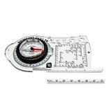 Brunton TruArc™ 10 Compass Outdoor Action