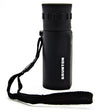 Brunton Lite Tech™ Monocular Outdoor Action - Upright Position
