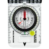 Brunton TruArc™ 15 Compass