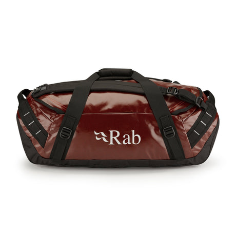 RAB Expedition Kitbag II