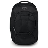 Osprey Farpoint 40 Travel Backpack