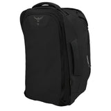 OspreyOsprey Farpoint 55 Travel BackpackOutdoor Action