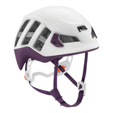 PetzlPetzl Meteora Women's HelmetOutdoor Action