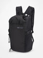 MarmotMarmot Kompressor (12L) PacksOutdoor Action