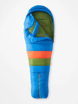 MarmotMarmot Sawtooth Sleeping Bag Long (-9°C)Outdoor Action