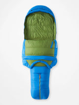 MarmotMarmot Sawtooth Sleeping Bag Long (-9°C)Outdoor Action