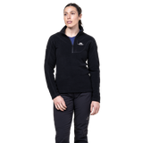 Mountain EquipmentMountain Equipment Micro Women's Zip-TOutdoor Action