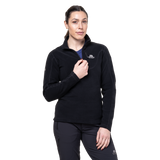 Mountain EquipmentMountain Equipment Micro Women's Zip-TOutdoor Action