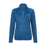 Mountain EquipmentMountain Equipment Hispar Women's JacketOutdoor Action