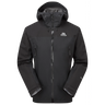 Mountain Equipment Saltoro GORE-TEX Men's Jacket Black