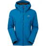 Mountain Equipment GORE-TEX Garwhal Men's Jacket Mykonos Blue