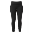 Mountain EquipmentMountain Equipment Sonica Women's TightOutdoor Action