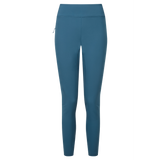 Mountain EquipmentMountain Equipment Sonica Women's TightOutdoor Action