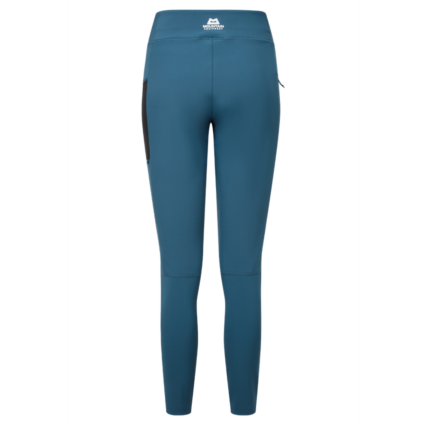 Mountain EquipmentMountain Equipment Sonica Women's TightOutdoor Action