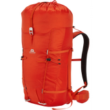 Mountain Equipment Tupilak 50-75 Backpack full front angle image