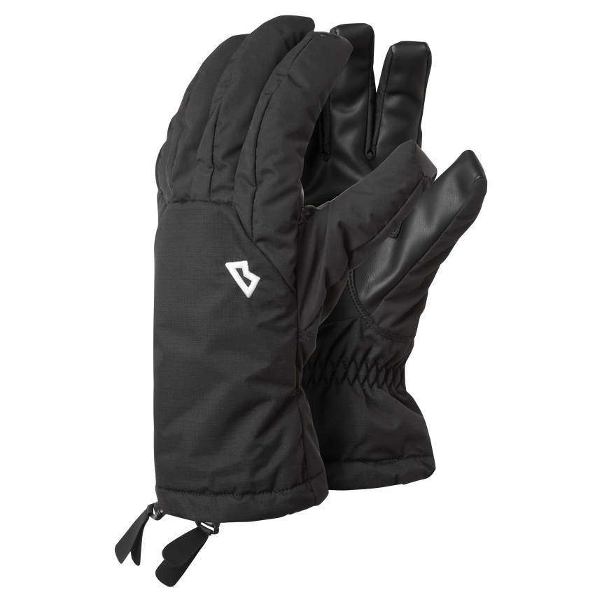 Mountain EquipmentMountain Equipment Mountain Men's GlovesOutdoor Action