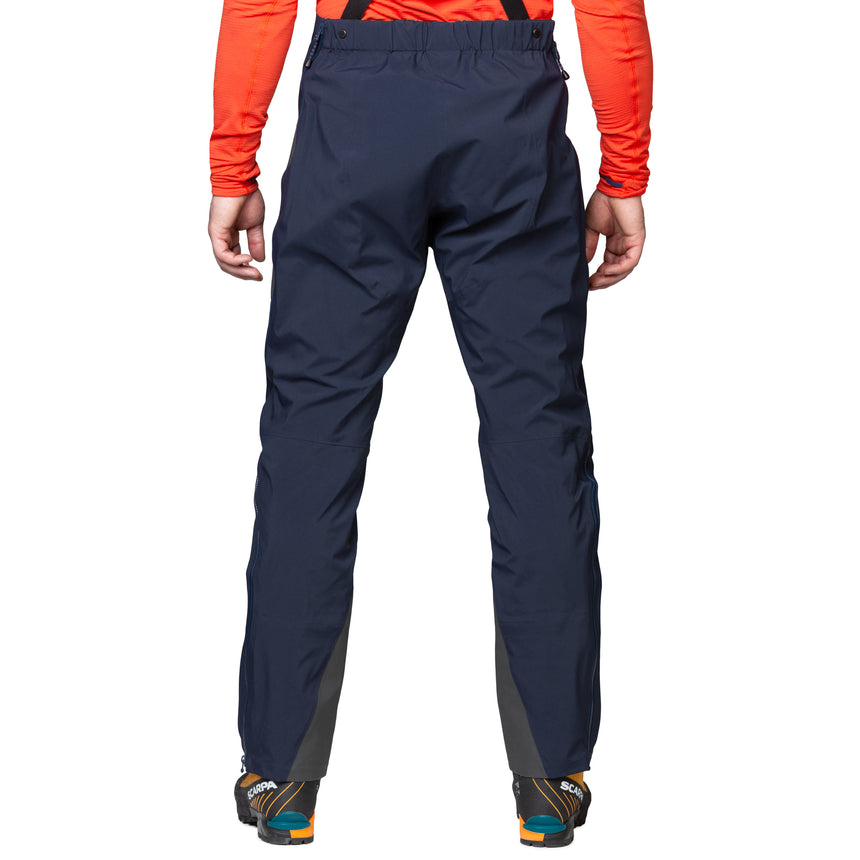 Mountain EquipmentMountain Equipment Tupilak Men's PantOutdoor Action