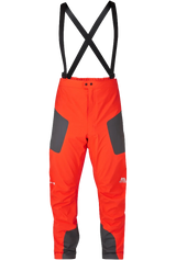 Mountain EquipmentMountain Equipment Tupilak GORE-TEX PantOutdoor Action