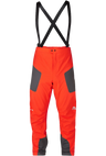 Mountain EquipmentMountain Equipment Tupilak GORE-TEX PantOutdoor Action