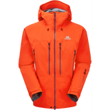 Mountain EquipmentMountain Equipment Changabang Men's JacketOutdoor Action