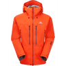 Mountain EquipmentMountain Equipment Changabang Men's JacketOutdoor Action