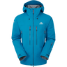 Mountain EquipmentChangabang Men's JacketOutdoor Action