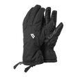 Mountain EquipmentMountain Equipment Mountain Women's GlovesOutdoor Action