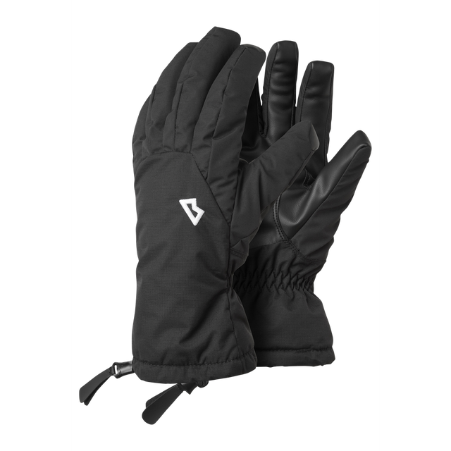 Mountain EquipmentMountain Equipment Mountain Women's GlovesOutdoor Action