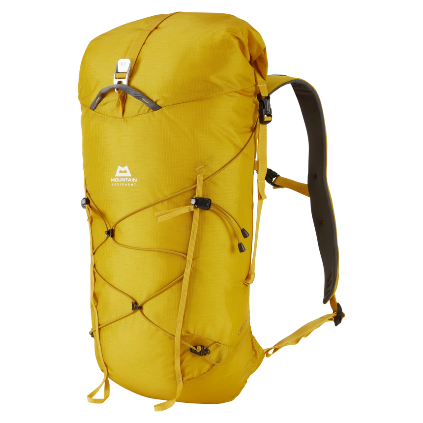 Mountain equipment backpack online