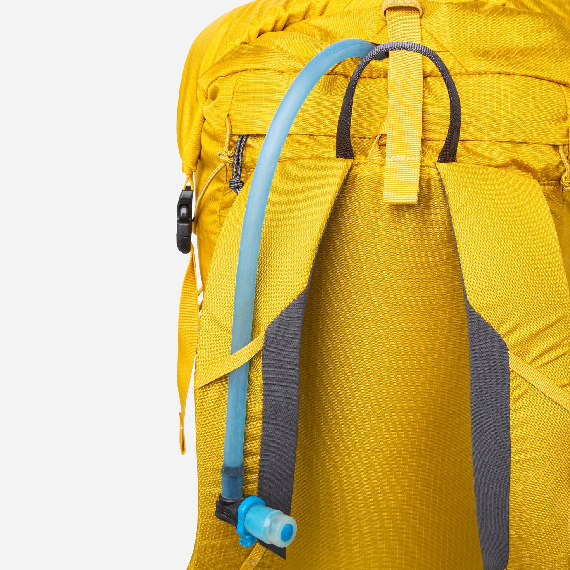 Mountain equipment rucksack on sale