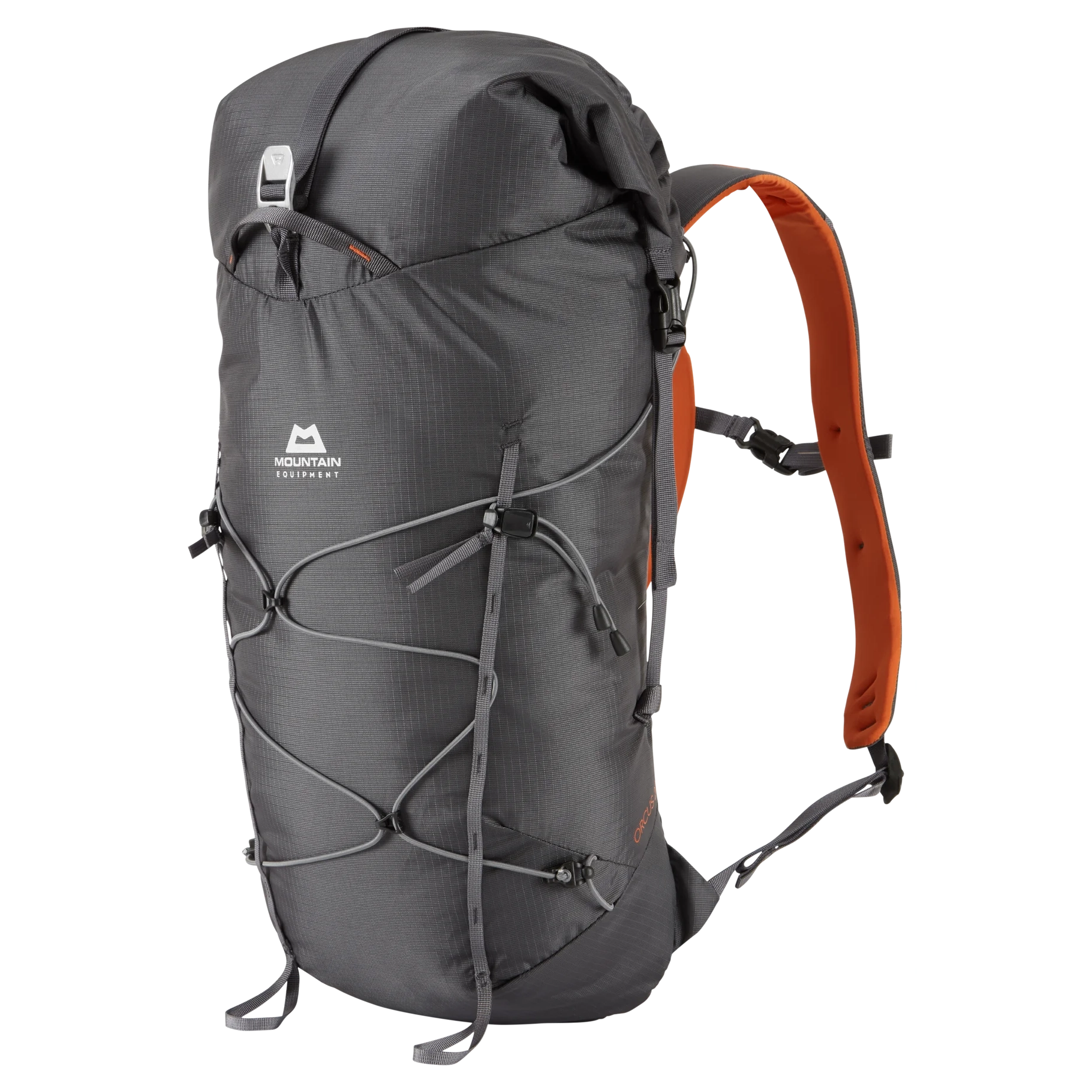 Mountain Equipment Orcus 22 Backpack Outdoor Action NZ