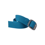 Mountain Equipment Lightning Belt Outdoor Action Alto Blue - Rolled