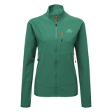 Mountain EquipmentArrow Women's JacketOutdoor Action