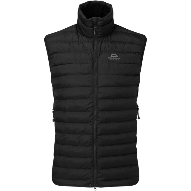 Mountain EquipmentMountain Equipment Superflux Men's VestOutdoor Action