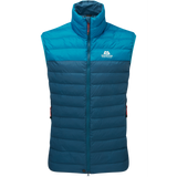 Mountain EquipmentMountain Equipment Superflux Men's VestOutdoor Action