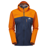 Mountain EquipmentMountain Equipment Firefly Women's JacketOutdoor Action