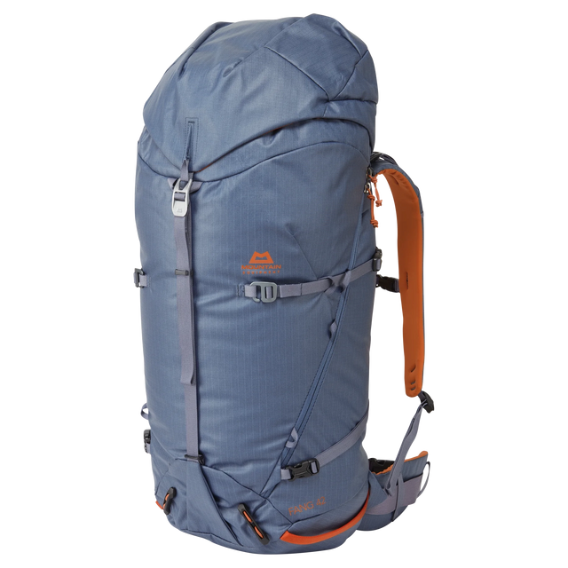 Mountain EquipmentMountain Equipment Fang 42+ BackpackOutdoor Action