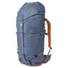 Mountain Equipment Fang 42+ Backpack Alaskan Blue full front image