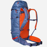 Mountain EquipmentMountain Equipment Fang 35+ BackpackOutdoor Action