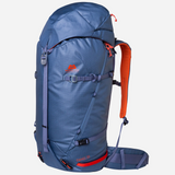 Mountain EquipmentMountain Equipment Fang 35+ BackpackOutdoor Action