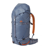 Mountain EquipmentMountain Equipment Fang 35+ BackpackOutdoor Action