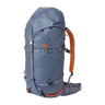 Mountain EquipmentMountain Equipment Fang 35+ BackpackOutdoor Action