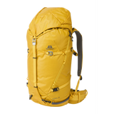 Mountain EquipmentMountain Equipment Fang 35+ BackpackOutdoor Action