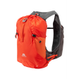 Mountain Equipment Tupilak 14 Vest Pack full front image