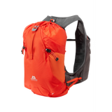 Mountain Equipment Tupilak 14 Vest Pack full front image