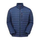 Mountain EquipmentEarthrise Men's JacketOutdoor Action