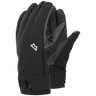 Mountain EquipmentMountain Equipment G2 Alpine Men's GlovesOutdoor Action